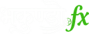 BhakundoFX logo