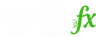 BhakundoFX logo