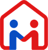 ParMitra logo